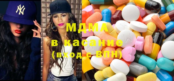 прущая мука Балабаново