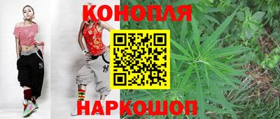 мефедрон Пыть-Ях