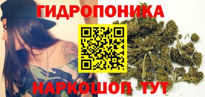 мефедрон мука Пугачёв