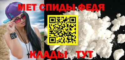 mix Пушкино