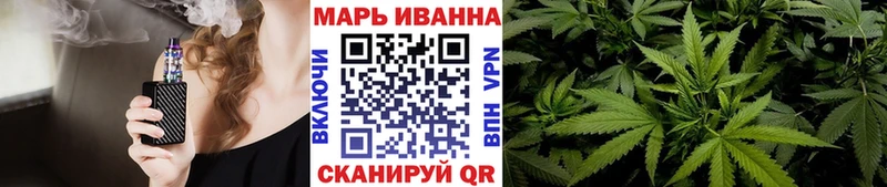 Бошки марихуана ГИДРОПОН Балтийск